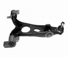 LemfÖrder 27061 03 wahacz alfa romeo p, alfa romeo 156 (932)