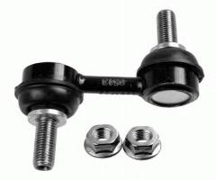 LemfÖrder 29641 03 Łącznik stabilizatora honda p, honda civic vi hatchback (ej, ek)