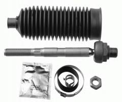 LemfÖrder 35444 01 drążek kierowniczy porsche, porsche boxster (987)