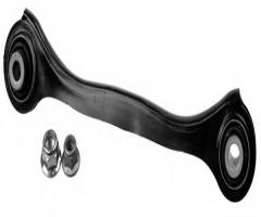 LemfÖrder 36021 01 wahacz audi, seat, volkswagen, audi tt (8j3), vw golf plus (5m1, 521)