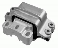 LemfÖrder 36236 01 poduszka skrzyni biegów vw, audi, audi a3 (8p1), skoda octavia (1z3)