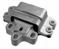 LemfÖrder 36237 01 poduszka skrzyni biegów vw, vw tiguan (5n_)
