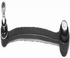 LemfÖrder 10742 01 wahacz mercedes,, mercedes-benz klasa s (w140)