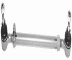 LemfÖrder 10744 01 drążek kierowniczy mercedes,, mercedes-benz 190 (w201)