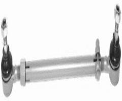 LemfÖrder 10745 01 drążek kierowniczy mercedes,, mercedes-benz 190 (w201)