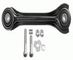 LemfÖrder 10746 03 wahacz mercedes,, mercedes-benz 190 (w201)