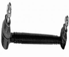 LemfÖrder 10273 02 drążek kierowniczy vw, vw lt 28-35 i autobus (281-363)