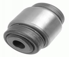 LemfÖrder 34045 01 tuleja wahliwa land rover, land rover discovery iv (la)