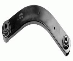 LemfÖrder 34080 01 wahacz fiat, fiat croma (194), opel vectra c, saab 9-3 (ys3f)