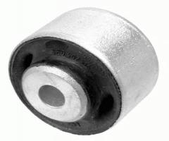 LemfÖrder 35378 01 silentblok wahacza audi, audi a5 (8t3)