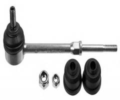 LemfÖrder 35430 01 Łącznik stabilizatora volvo, ford mondeo iv turnier (ba7), volvo v70 iii (bw)