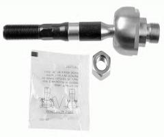 LemfÖrder 34334 01 drążek kierowniczy kia, kia sorento i (jc)