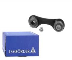 LemfÖrder 34750 01 Łącznik stabilizatora opel vectra c signum 9-3 tył, fiat croma (194)