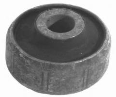 LemfÖrder 10080 01 silentblok wahacza audi, audi 100 (4a, c4)