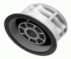 LemfÖrder 35552 01 silentblok wahacza opel, opel insignia