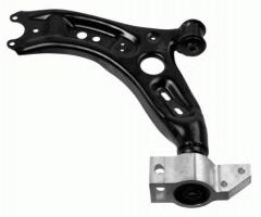 LemfÖrder 36173 01 wahacz audi, seat, volkswagen l, audi a3 kabriolet (8p7), seat altea (5p1)