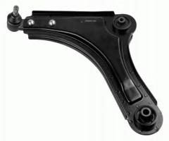 LemfÖrder 36201 01 wahacz daewoo l, daewoo nubira sedan (klaj)