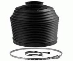 LemfÖrder 36248 01 osłona układu kierowniczego bmw, bmw 1 (f20)