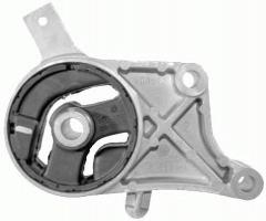 LemfÖrder 30521 01 poduszka silnika opel, opel vectra c