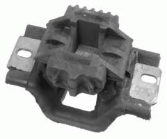 LemfÖrder 33810 01 poduszka skrzyni biegów ford, ford fiesta v (jh_, jd_)