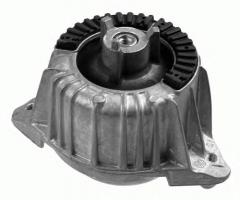 LemfÖrder 36375 01 poduszka silnika mercedes,, mercedes-benz klasa c (w204)