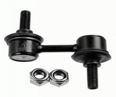 LemfÖrder 36387 01 Łącznik stabilizatora subaru, subaru forester (sh)