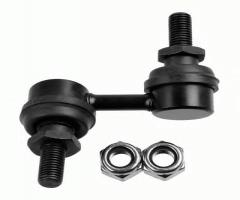 LemfÖrder 36391 01 Łącznik stabilizatora daihatsu l, daihatsu sirion (m3_)