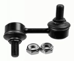 LemfÖrder 36396 01 Łącznik stabilizatora hyundai p, hyundai terracan (hp)