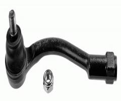 LemfÖrder 36400 01 końcówka drążka hyundai, kia l, hyundai ix20 (jc), kia soul (am)