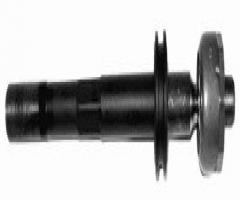 LemfÖrder 10285 02 drążek kierowniczy vw, vw transporter iv autobus (70xb, 70xc, 7db, 7dw)