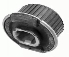 LemfÖrder 10984 01 poduszka tylnej belki mercedes,, mercedes-benz 190 (w201)