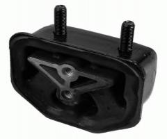 LemfÖrder 12263 02 poduszka silnika opel, opel corsa a tr (91_, 92_, 96_, 97_)
