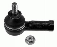 LemfÖrder 28366 01 końcówka drążka opel, opel meriva
