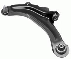 LemfÖrder 29429 01 wahacz renault, renault megane ii (bm0/1_, cm0/1_)