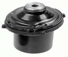 LemfÖrder 34699 01 poduszka amortyzatora opel, opel vectra b hatchback (38_)