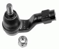 LemfÖrder 34665 01 końcówka drążka mazda, mazda mx-5 i (na)