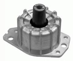 LemfÖrder 35566 01 poduszka silnika alfa romeo lancia, alfa romeo 147 (937), lancia lybra (839ax)