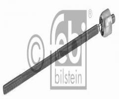 Febi bilstein 17923 drążek kierowniczy ford, ford focus (daw, dbw)