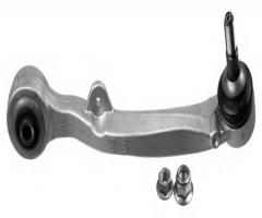 LemfÖrder 25942 01 wahacz bmw, alpina b7 (e65), bmw 7 (e65, e66, e67)