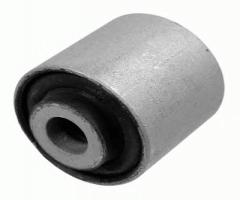 LemfÖrder 35547 01 silentblok wahacza volvo, volvo v60