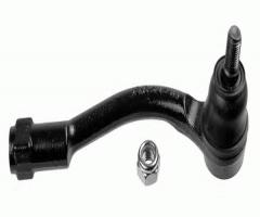 LemfÖrder 36401 01 końcówka drążka hyundai, kia p, hyundai ix20 (jc), kia soul (am)