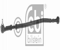 Febi bilstein 17676 drążek kierowniczy audi 80, audi 80 (89, 89q, 8a, b3)