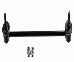 LemfÖrder 36405 01 Łącznik stabilizatora honda, honda jazz iii (ge)