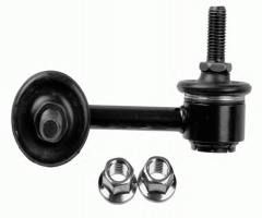 LemfÖrder 36407 01 Łącznik stabilizatora citroen, mitsubishi pt, citroËn c-crosser enterprise