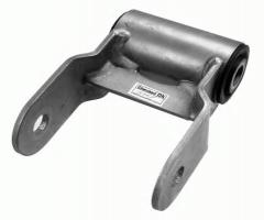 LemfÖrder 36528 01 silentblok resora opel, opel movano b autobus