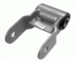 LemfÖrder 36529 01 silentblok resora opel, opel movano b nadwozie pełne