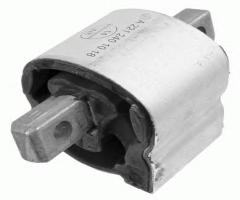 LemfÖrder 36505 01 poduszka silnika mercedes,, mercedes-benz klasa s (w221)