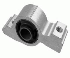 LemfÖrder 36460 01 silentblok wahacza peugeot, peugeot 406 (8b)