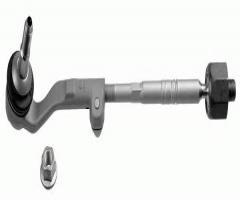 LemfÖrder 36520 01 drążek kierowniczy komplet bmw l, bmw 1 (f20)
