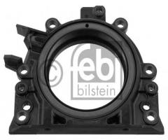 Febi bilstein 37746 uszczelniacz wału z obudową vw audi seat, audi a3 (8p1)